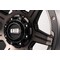 Grid Wheels 20 Diameter x 9 Width 5 x 150 Millimeter 5 x 590 Bolt Pattern GD0620090550D0010 - alternate 4